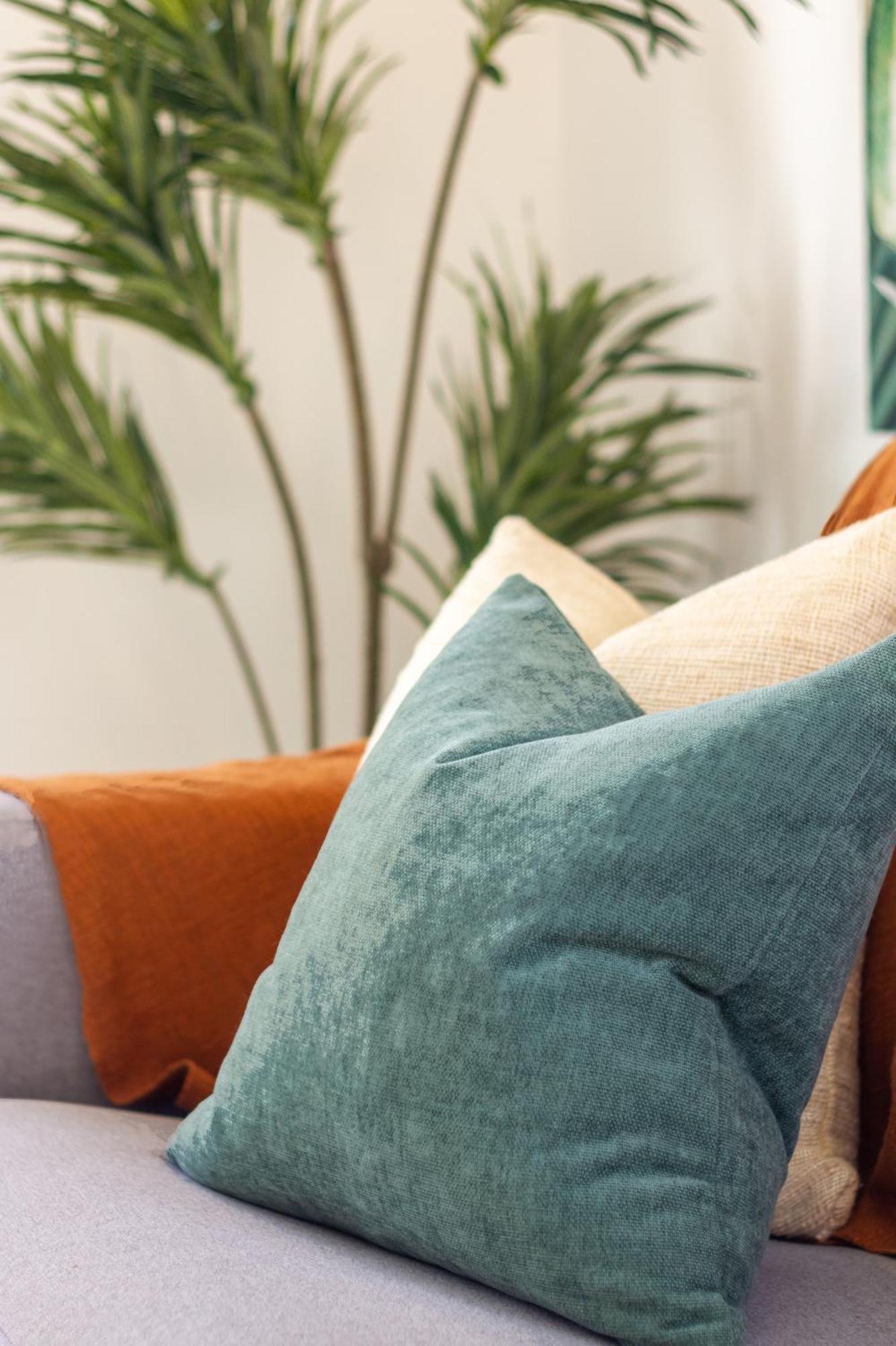 2 Bed Escape, Heart Of Riccarton W/carpark Apartment Christchurch